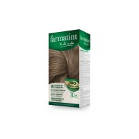 FARMATINT 7C RUBIO CENIZA