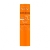 AVENE STICK LABIOS FPS 50 3G
