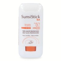 AVENE SUNSISTICK KA FPS 50 20G