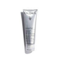 CAUDALIE VINOPERFECT CREMA DE MANOS 50 ML