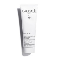 CAUDALIE VINOPERFECT MASCARILLA PEELING 75 ML