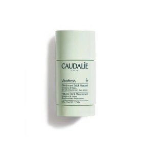 CAUDALÍE VINOFRESH DESODORANTE 50 ML