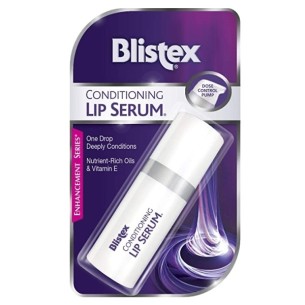 BLISTEX CONDITIONING LIP SERUM 3.8 ML