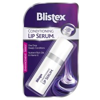 BLISTEX CONDITIONING LIP SERUM 3.8 ML