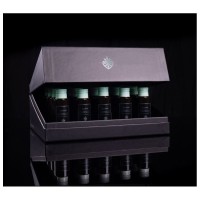 GOAH ELIXIR CABELLO 30 VIALES
