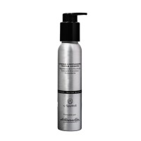 5 PUNTO 5 CREMA LIMPIADORA TRIPLE ACCION 100 ML