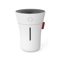 BONECO HUMIDIFICADOR ULTRASONICO U50 BLANCO 200ML