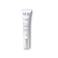 SVR TOPILYASE PALPEBRAL 15 ML