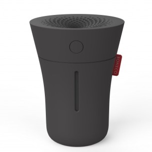 BONECO HUMIDIFICADOR ULTRASONICO U50 NEGRO 200ML