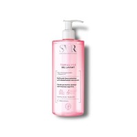 SVR TOPIALYSE GEL DE DUCHA 1 LITRO