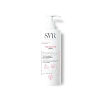 SVR TOPIALYSE CREMA 400 ML