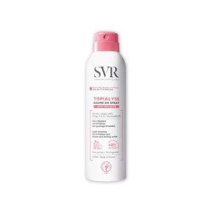 SVR TOPIALYSE BAUME SPRAY 200 ML