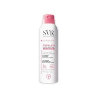 SVR TOPIALYSE BAUME SPRAY 200 ML