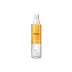 SVR SUN SECURE EAU SOL FPS50 200ML
