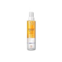 SVR SUN SECURE EAU SOL FPS50 200ML