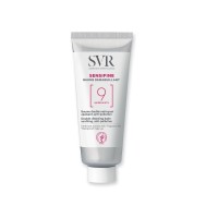 SVR SENSIFINE BAUME DESMAQUILLANTE 100 GR