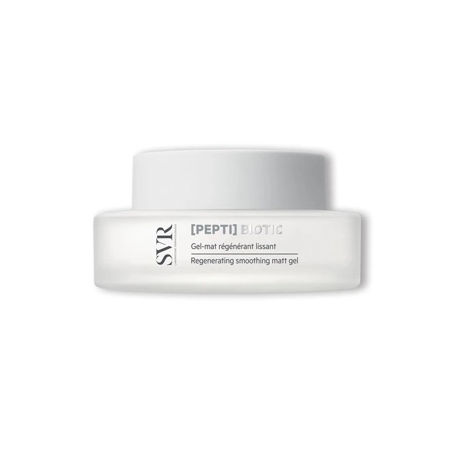 SVR PEPTI BIOTIC 50 ML