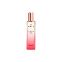 NUXE FLORAL PERFUME 50 ML