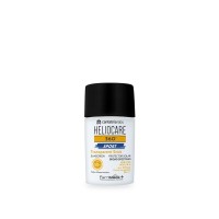 HELIOCARE 360 SPORT STICK 25 GR