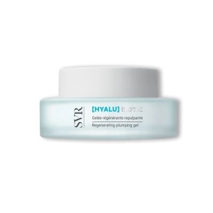 SVR HYALU BIOTIC 50 ML
