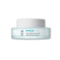 SVR HYALU BIOTIC 50 ML