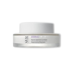 SVR  CERA BIOTIC 50 ML