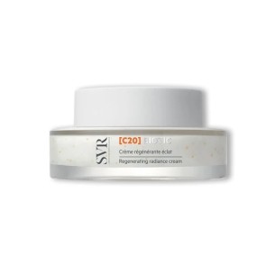 SVR C20 BIOTIC 50 ML