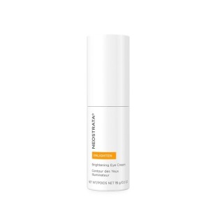 NEOSTRATA ENLIGHTEN CONTORNO DE OJOS ILUMINADOR 15 G