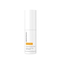 NEOSTRATA ENLIGHTEN CONTORNO DE OJOS ILUMINADOR 15 G