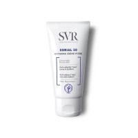 SVR XERIAL 50 EXTREME CREME PIEDS 50 ML