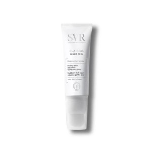 SVR CLAIRIAL NIGHT PEEL 50 ML