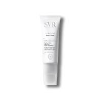SVR CLAIRIAL NIGHT PEEL 50 ML