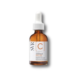 SVR (C) AMPOLLA ANTI-OX 30 ML