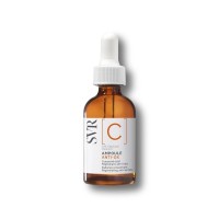 SVR (C) AMPOLLA ANTI-OX 30 ML