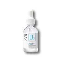SVR (B3) AMPOLLA HYDRA 30 ML