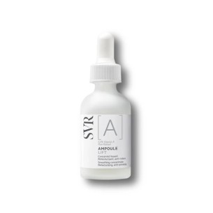 SVR (A) AMPOLLA LIFT 30 ML