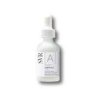 SVR (A) AMPOLLA LIFT 30 ML