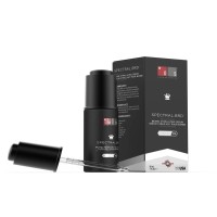 DS SPECTRAL BRD SERUM BARBA  30 ML