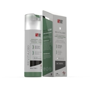 DS REVITA CBD ACONDICIONADOR 205 ML