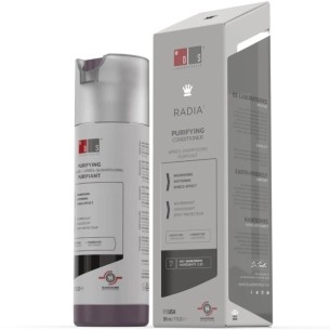 DS RADIA ACONDICIONADOR 205 ML