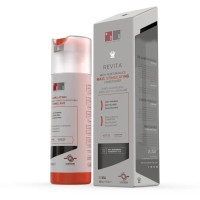 DS REVITA ACONDICIONADOR ANTICAÍDA 205 ML