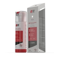 DS NIA CHAMPÚ CABELLO SECO O DAÑADO 205 ML