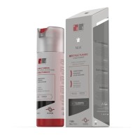 DS NIA ACONDICIONADOR PARA CABELLO SECO O DAÑADO 205 ML
