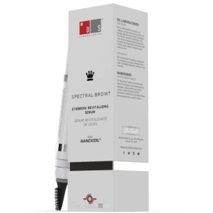 DS SPECTRAL BROW SERUM CEJAS