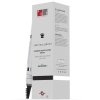DS SPECTRAL BROW SERUM CEJAS