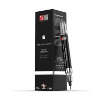 DS SPECTRAL LASH PESTAÑAS