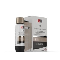 DS SPECTRAL DNC-N LOCIÓN 60 ML