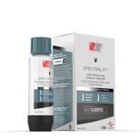DS SPECTRAL F7 LOCIÓN 60 ML