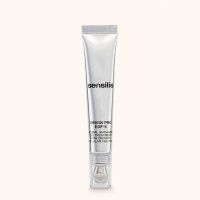 SENSILIS ORIGIN PRO EGF-5 CONTORNO DE OJOS 15 ML