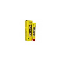 HEMOGEL 50 ML